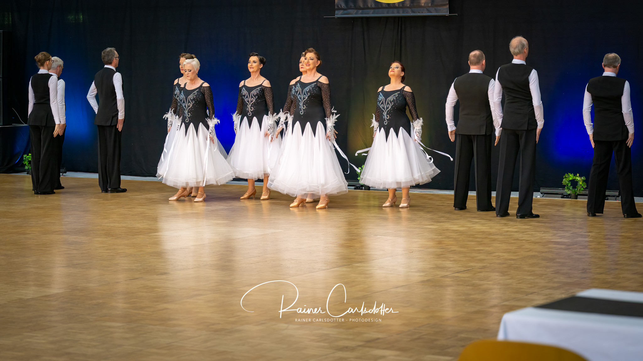 RC 20250302 2 BL Standard  DSC0108 PS